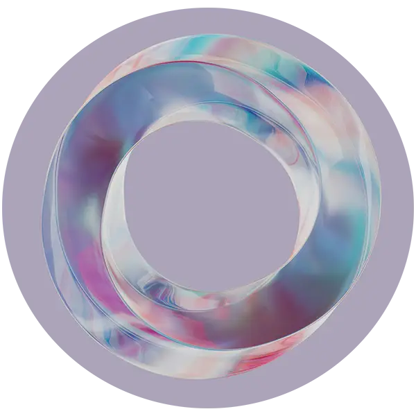 GlobAIly-global-AI-3