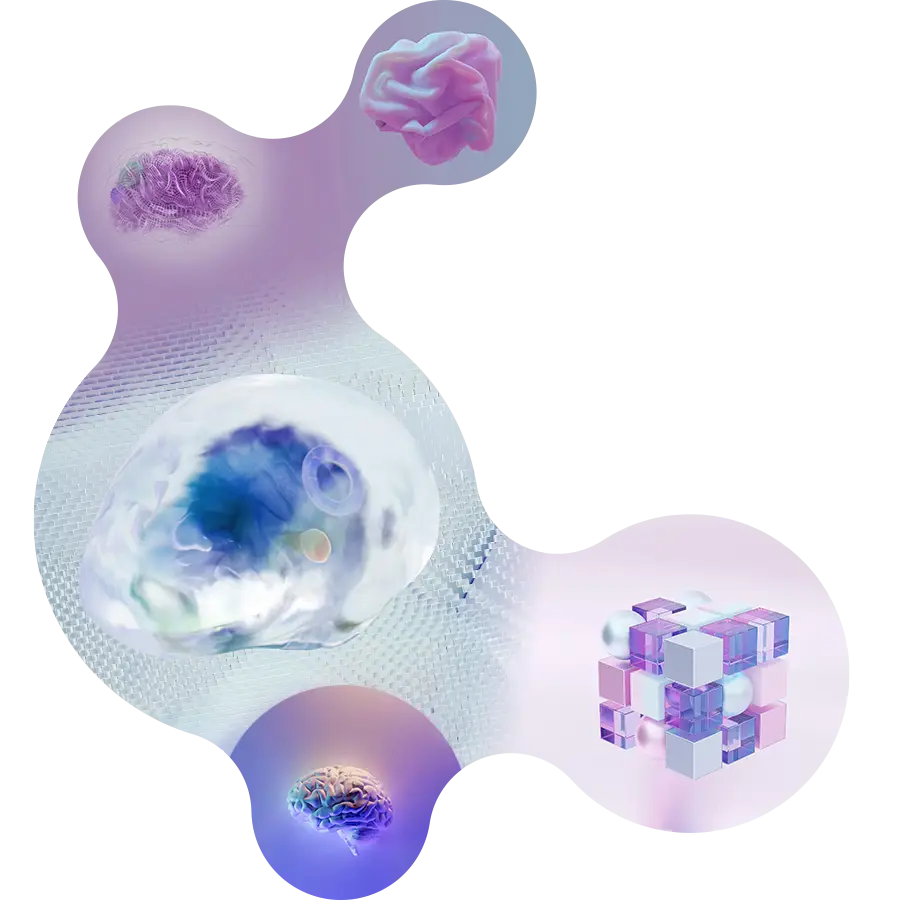 GlobAIly-global-AI-4