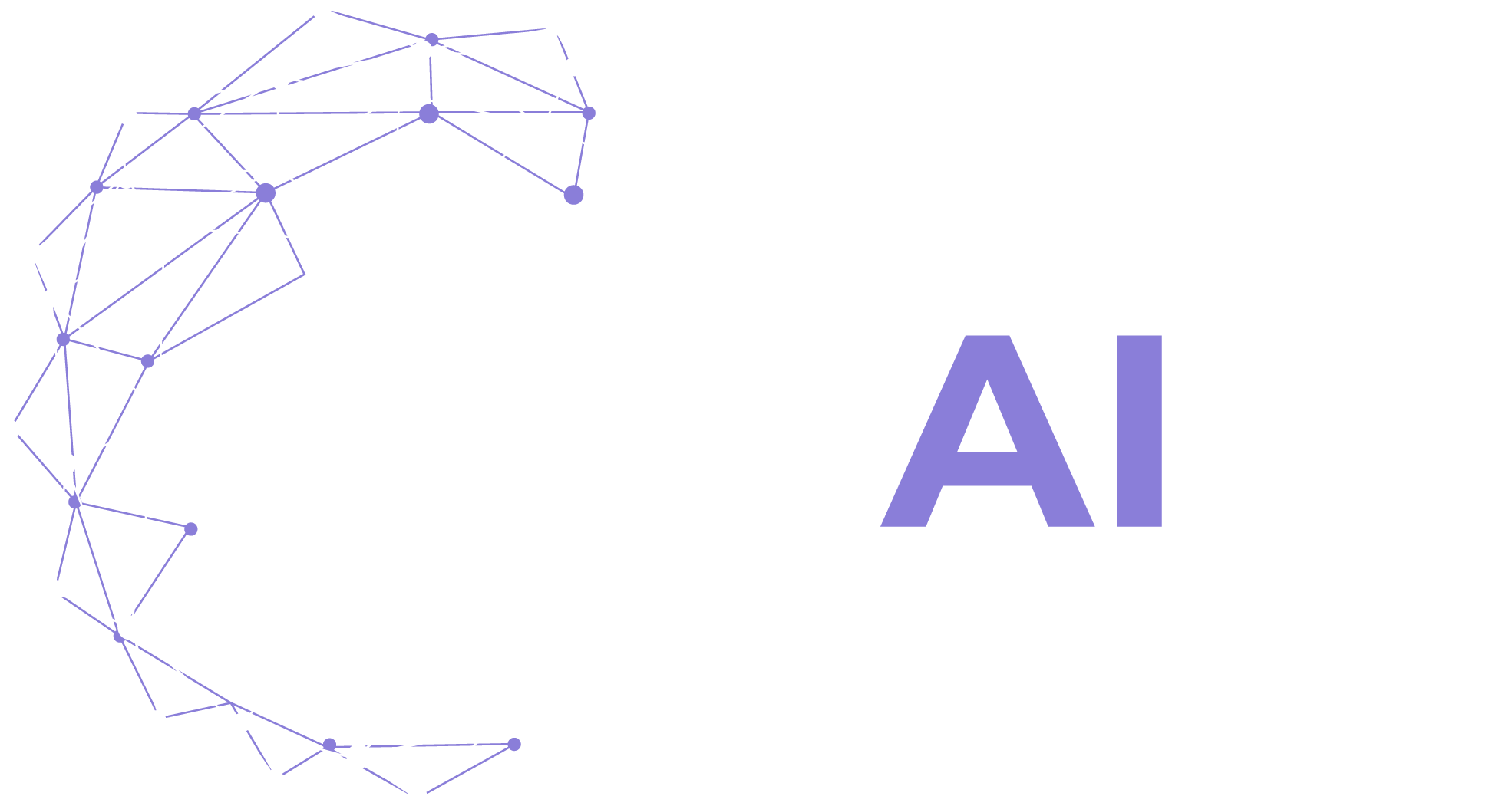 Globaily